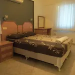 Kelebek Apart Fethiye
