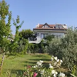 Villa Jasmin