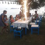 Okaliptus Butik Hotel