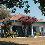 Okaliptus Butik Hotel