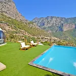 Kabak Freedom