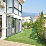 Villa Elin