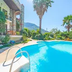Villa Aychin