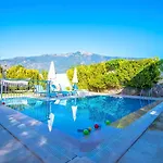 Villa Lilya Hisar