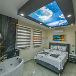 Sea Esta Villa 3