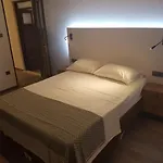 Arda\'S Suite