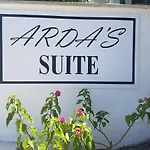 Arda\'S Suite