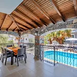 Villa Erya 2