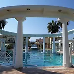 Villamare-Pearl
