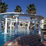 Villamare-Pearl