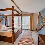 The View Bungalow