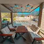 Villa Ata1