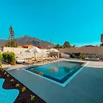 Villa Ata1