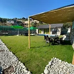 Villa Kirme Freedom