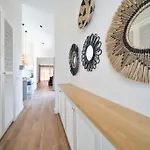 Jaden Farm House