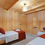 Atli Bungalow