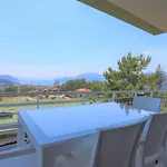 Lovely Duplex With Amazing View In Gocek