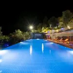 Lovely Duplex With Amazing View In Gocek