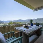 Lovely Duplex With Amazing View In Gocek