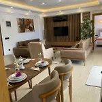 Villa Lory House And Sea View Houses