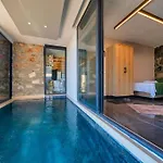 Villa Mariana