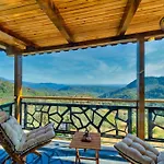 Villa Mariana