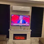 Beyza Villa