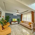 Tuna Fethiye Villa, Oezel Havuzlu, Fethiye