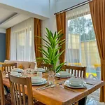 Tuna Fethiye Villa, Oezel Havuzlu, Fethiye