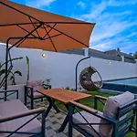 Eosa Homes - Fethiye