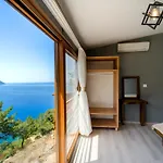 Manzara Bungalov