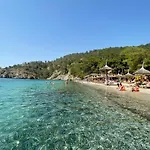 Emerald Villa 8