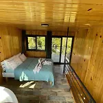 Avohomes Bungalov