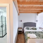 Red Moon Suites