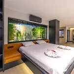 Villa Azize