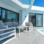 Villa Azize