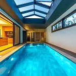 Villa Azize