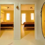 Henna Villa