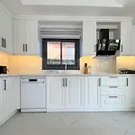 Villa Galaksi Venues 3
