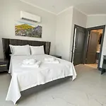 Villa Galaksi Venues 3