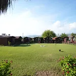 Kasaba Butik Otel