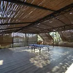 Kasaba Butik Otel