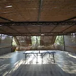 Kasaba Butik Otel