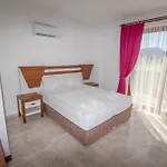 Nisa Villa, Oezel Havuzlu, Fethiye