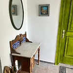Terrace 1