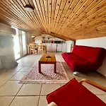 Terrace 1