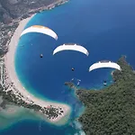 Villa Aychin