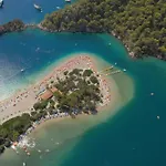Villa Aychin