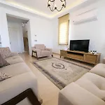 Turquoise Shores Family-Friendly Luxury Villa Hisaronu, Ovacik By Sunworld Villas Fethiye