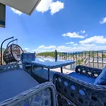 Lycian Seaside Family-Friendly Luxury Villa Hisaronu, Ovacik By Sunworld Villas Fethiye